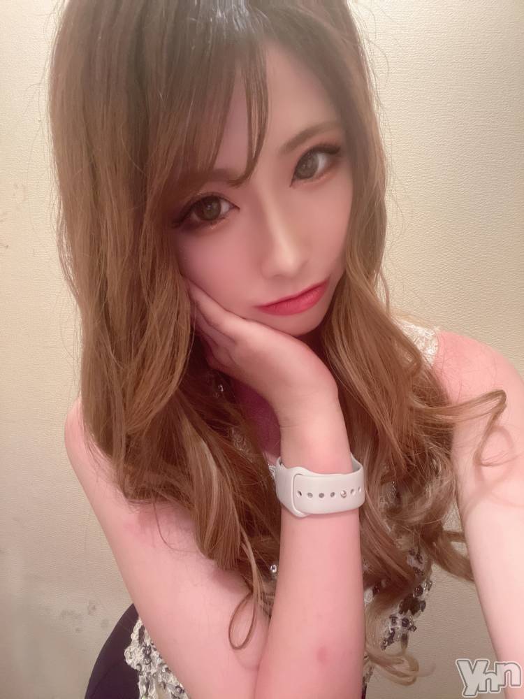 ���ܥ���Х��顦�����CLUB HEARTS(����֥ϡ���) ��������5��7���̥�֥�����(  ⍨  )��