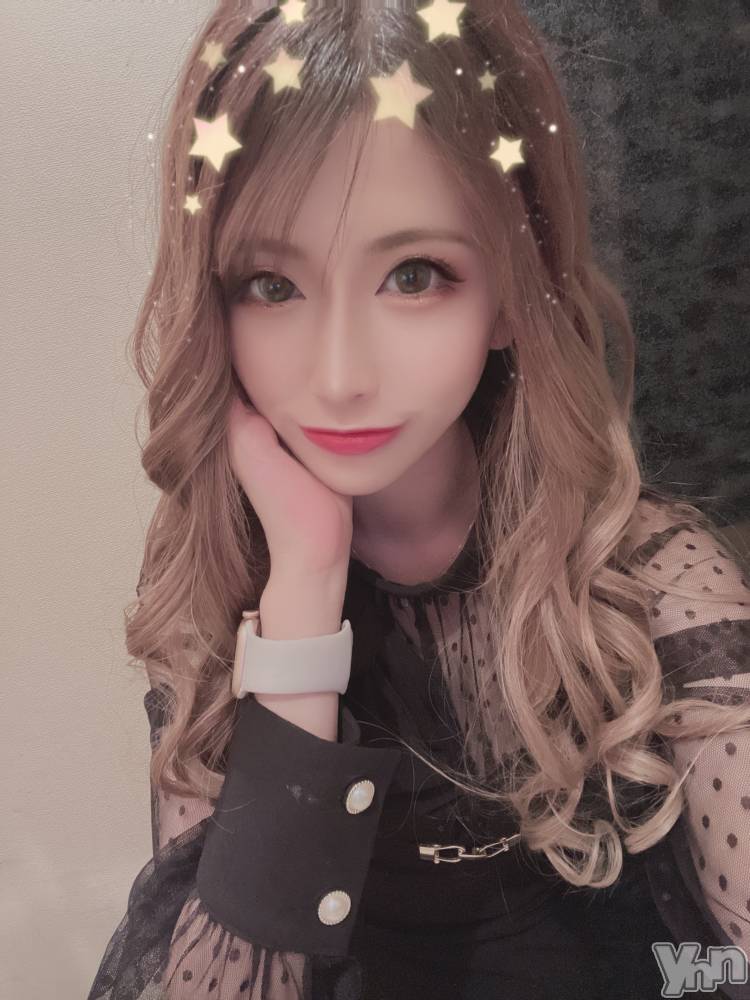 ���ܥ���Х��顦�����CLUB HEARTS(����֥ϡ���) ��������5��8���̥�֥����ֽж�💕��