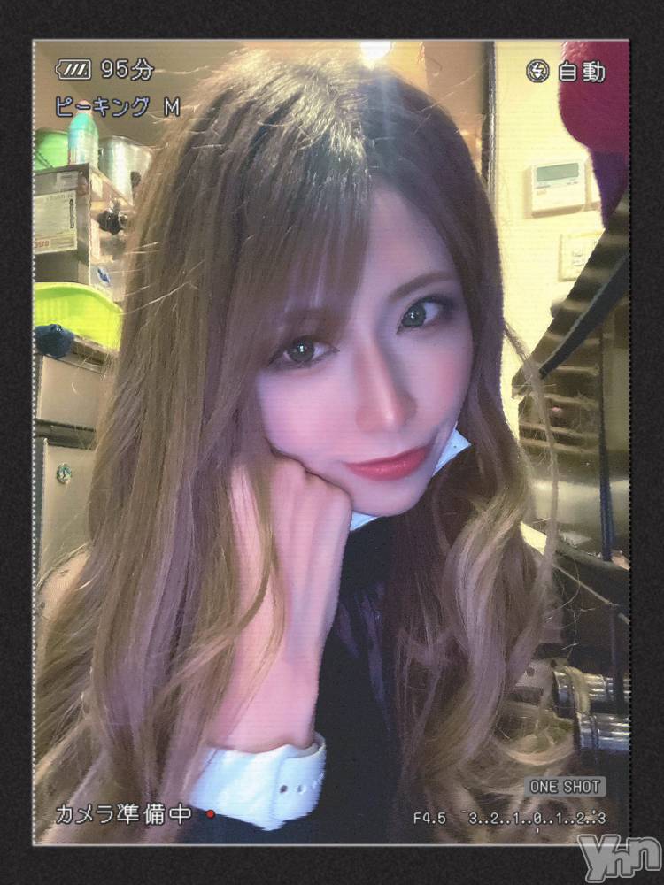 ���ܥ���Х��顦�����CLUB HEARTS(����֥ϡ���) ��������5��9���̥�֥����֤줢��