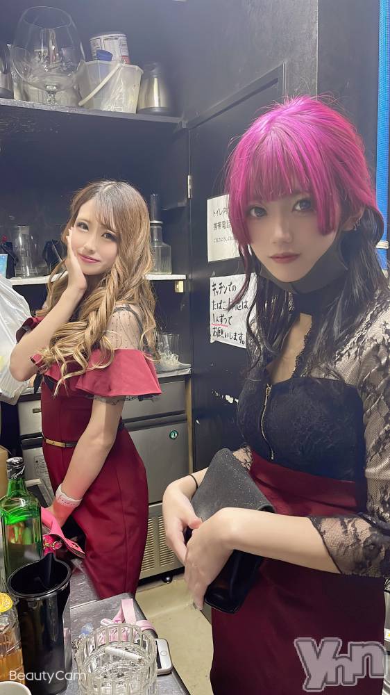 ���ܥ���Х��顦�����CLUB HEARTS(����֥ϡ���) �椢��5��11���̥�֥�����HEARTS🥰��