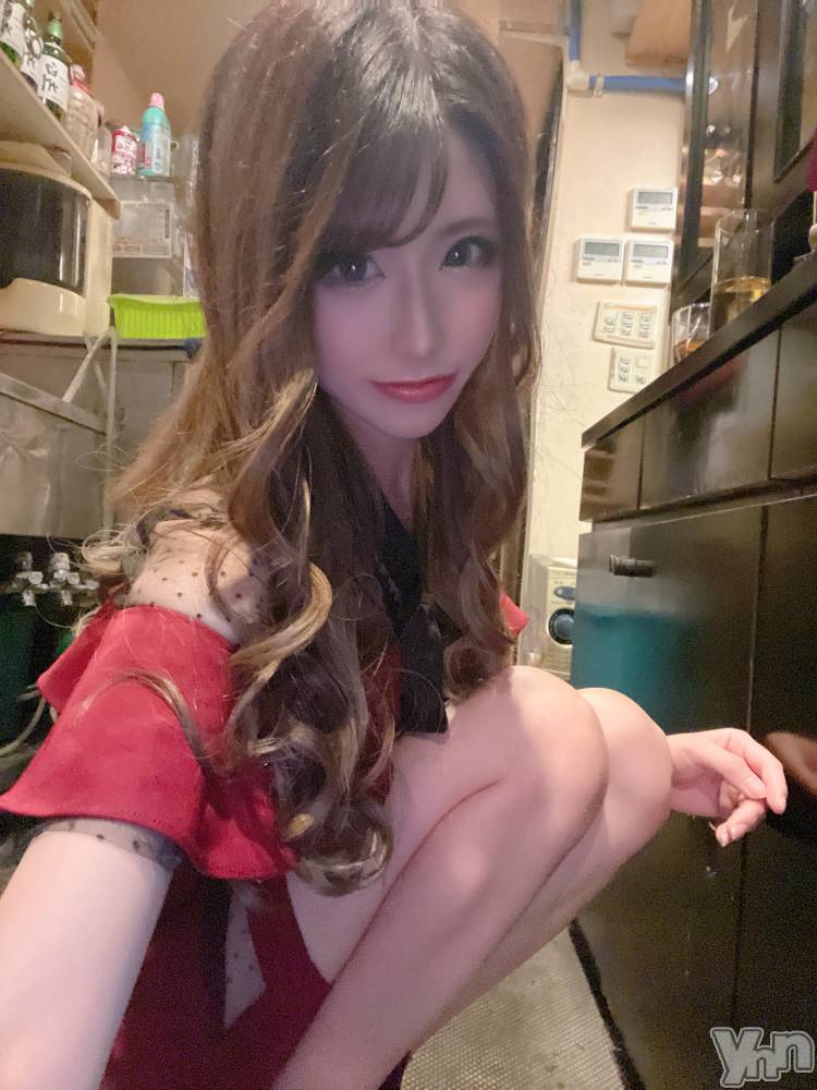 ���ܥ���Х��顦�����CLUB HEARTS(����֥ϡ���) ��������5��18���̥�֥�����🫶💕��