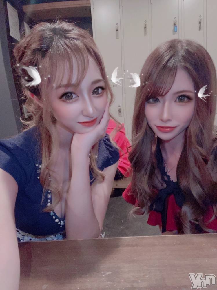 ���ܥ���Х��顦�����CLUB HEARTS(����֥ϡ���) ��������5��19���̥�֥����֤ޤߤ��㡼��💜❤💙💚��