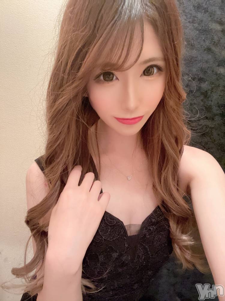 ���ܥ���Х��顦�����CLUB HEARTS(����֥ϡ���) ��������5��20���̥�֥����֤��Ϥ�💋��