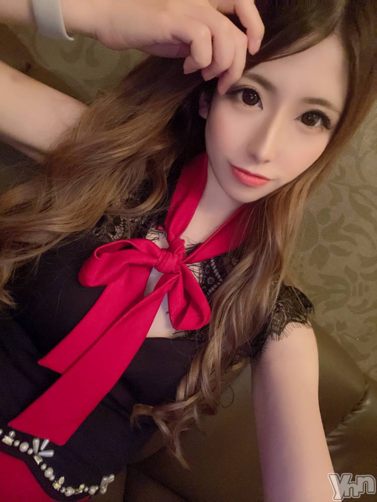 ���ܥ���Х��顦�����CLUB HEARTS(����֥ϡ���) ��������5��22���̥�֥�����THANKYOU💕��