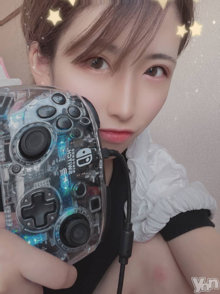 ���ܥ���Х��顦�����CLUB HEARTS(����֥ϡ���) ��������5��24���̥�֥�����ī���