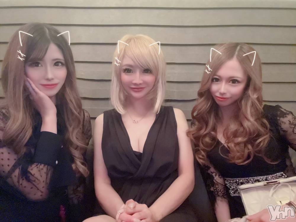 ���ܥ���Х��顦�����CLUB HEARTS(����֥ϡ���) ��������5��26���̥�֥����ֵס���💕��