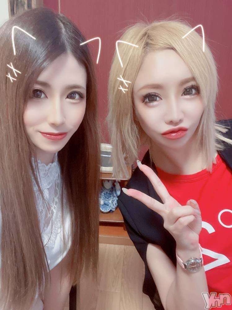 ���ܥ���Х��顦�����CLUB HEARTS(����֥ϡ���) ��������5��28���̥�֥����֤���🤤💕��