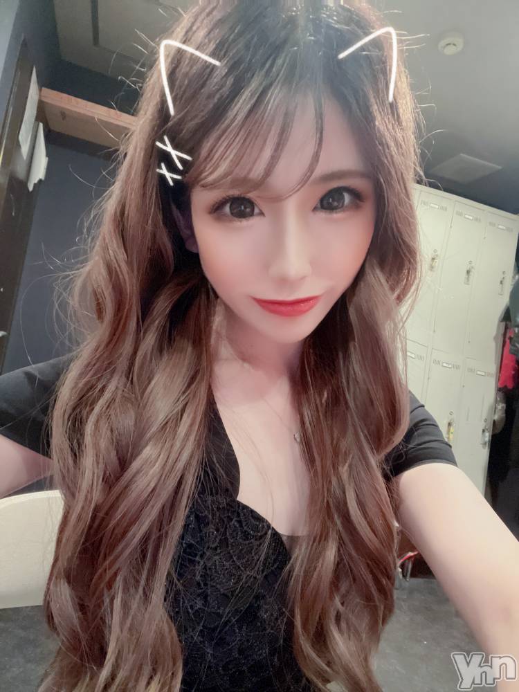 ���ܥ���Х��顦�����CLUB HEARTS(����֥ϡ���) ��������6��1���̥�֥�����6��🐌��