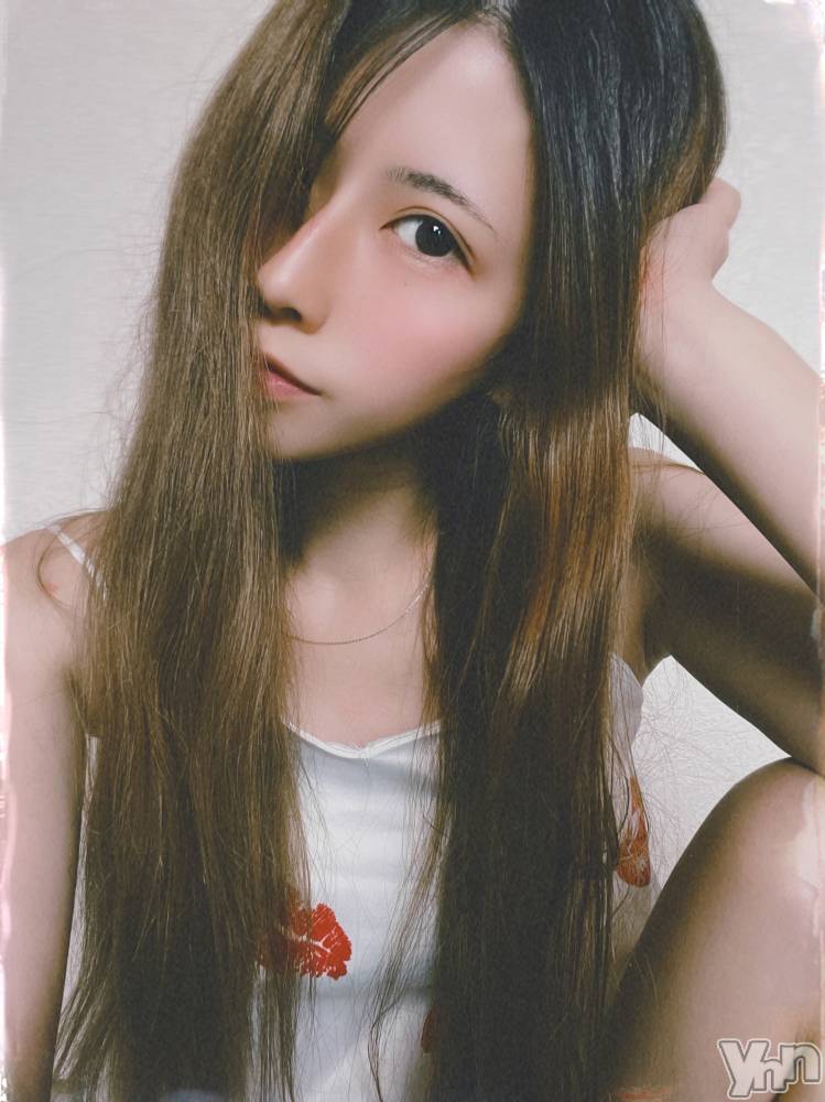 ���ܥ���Х��顦�����CLUB HEARTS(����֥ϡ���) ��������6��3���̥�֥����֤��Ϥ�🫧��