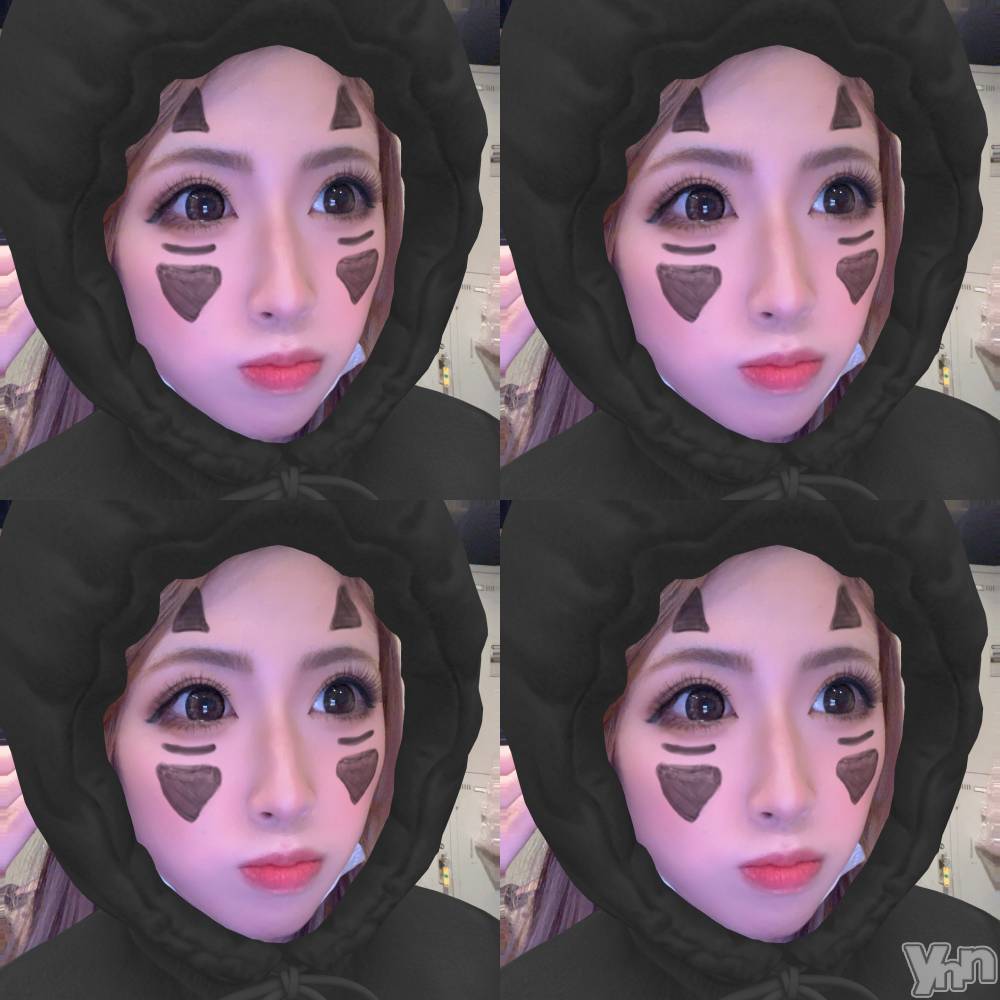 ���ܥ���Х��顦�����CLUB HEARTS(����֥ϡ���) ��������6��10���̥�֥����֤����ʤ�����