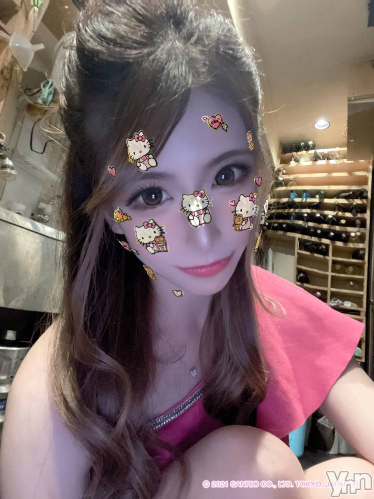 ���ܥ���Х��顦�����CLUB HEARTS(����֥ϡ���) ��������6��11���̥�֥�����🎀🐈��