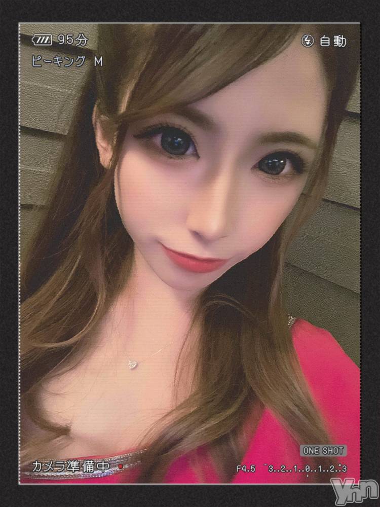 ���ܥ���Х��顦�����CLUB HEARTS(����֥ϡ���) ��������6��12���̥�֥����֤ޤ��ޤ�����