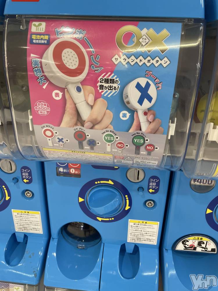 ���ܥ���Х��顦�����CLUB HEARTS(����֥ϡ���) ��������6��12���̥�֥����֤������