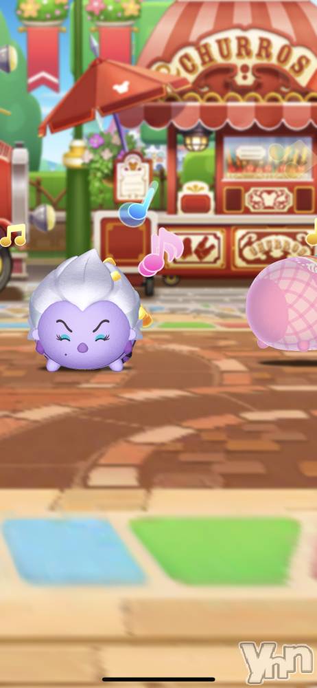 ���ܥ���Х��顦�����CLUB HEARTS(����֥ϡ���) ��������6��15���̥�֥����ֵ���ww��