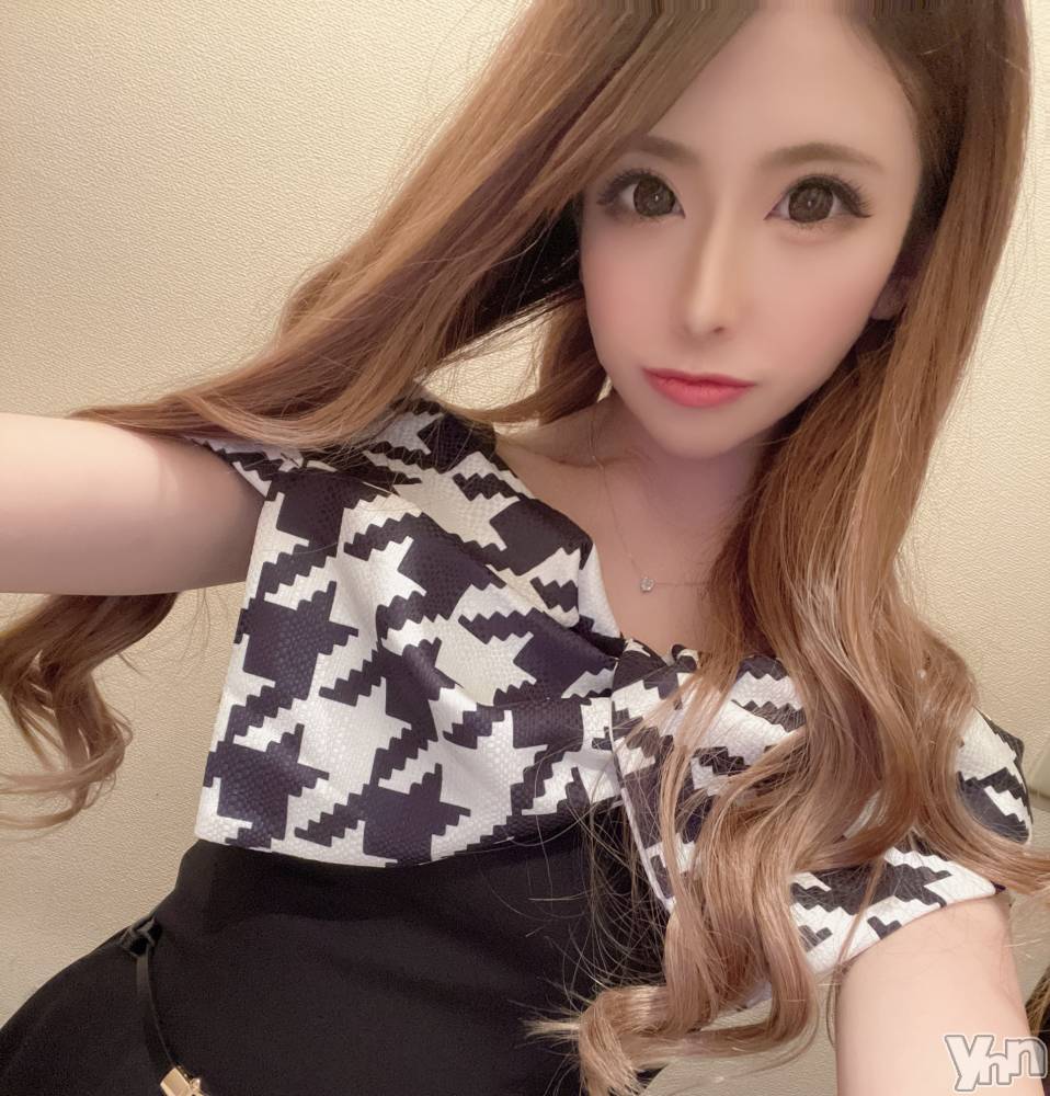 ���ܥ���Х��顦�����CLUB HEARTS(����֥ϡ���) ��������6��15���̥�֥����֤��夭�����