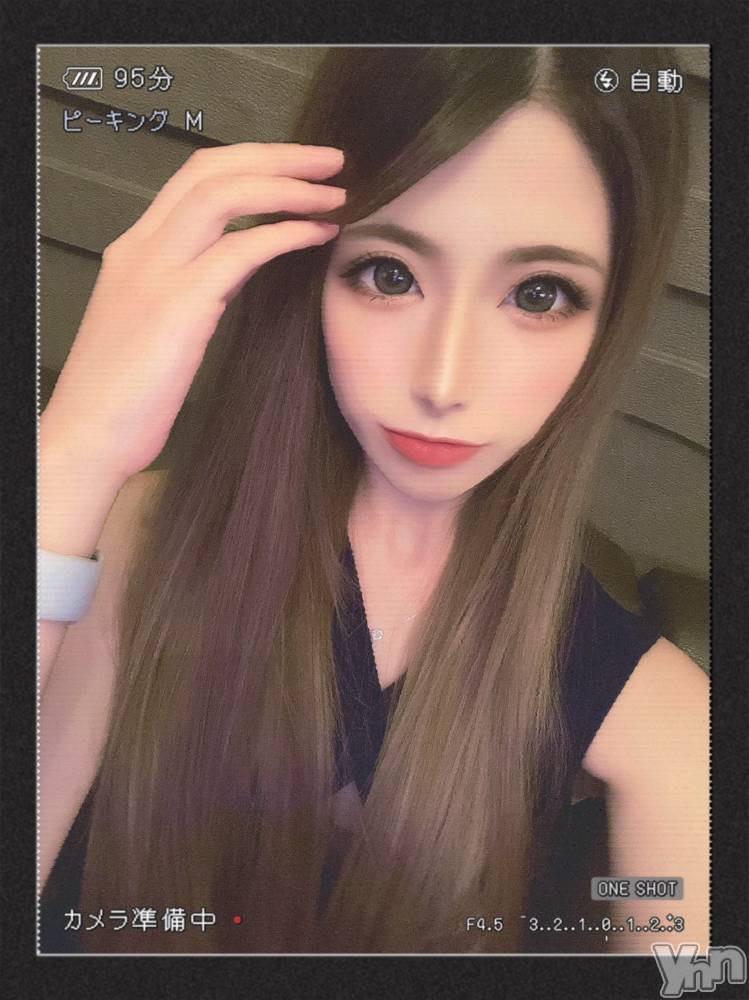 ���ܥ���Х��顦�����CLUB HEARTS(����֥ϡ���) ��������6��16���̥�֥����֤���ä���ä��� ����