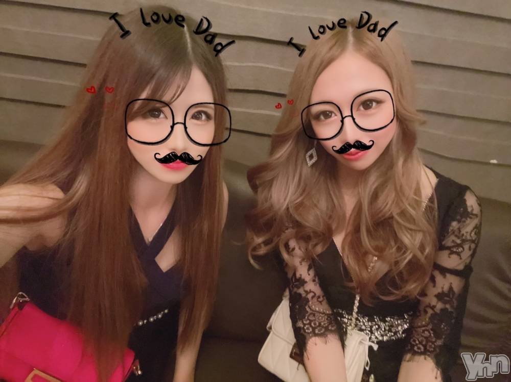 ���ܥ���Х��顦�����CLUB HEARTS(����֥ϡ���) ��������6��16���̥�֥����֤��¤���💕��