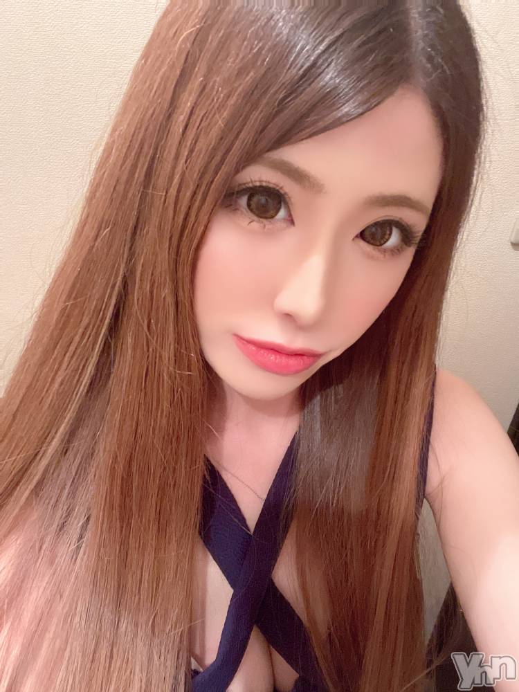 ���ܥ���Х��顦�����CLUB HEARTS(����֥ϡ���) ��������6��17���̥�֥����֤��Ϥ��