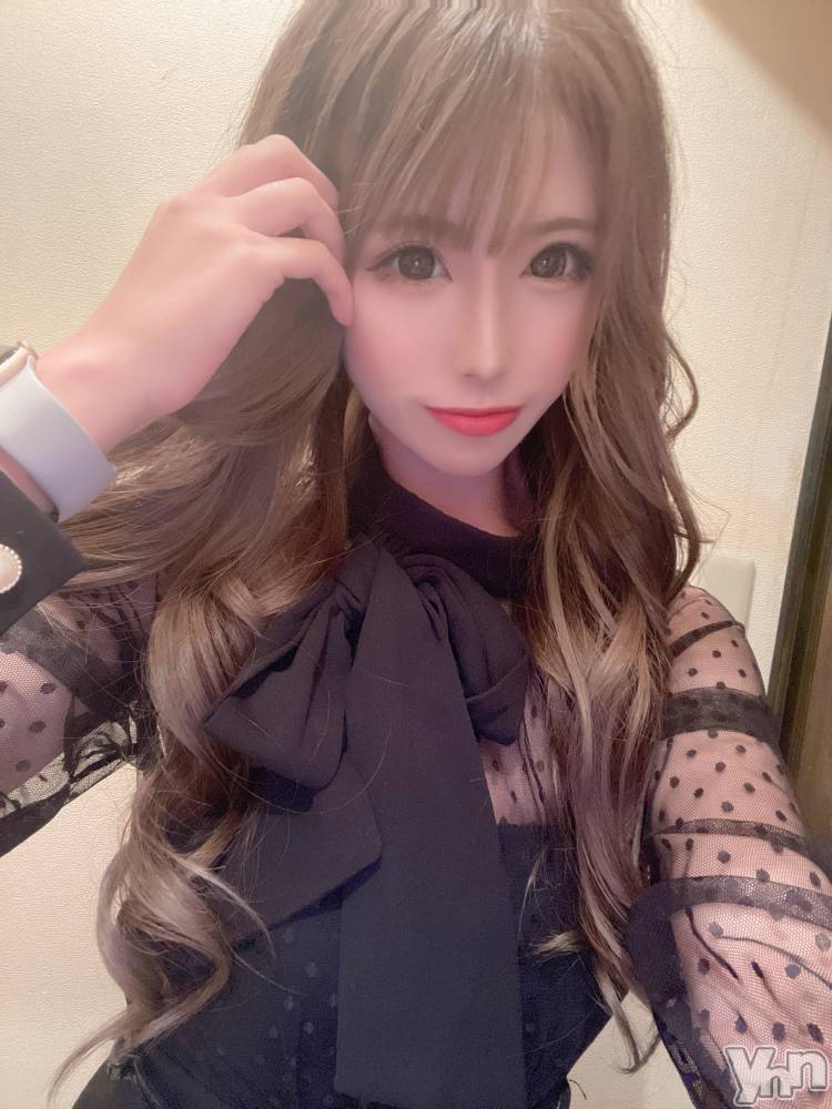 ���ܥ���Х��顦�����CLUB HEARTS(����֥ϡ���) ��������6��18���̥�֥����֤ˤ塼��