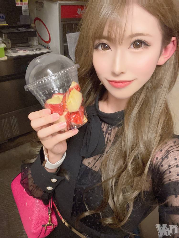 ���ܥ���Х��顦�����CLUB HEARTS(����֥ϡ���) ��������6��19���̥�֥�����🍎��