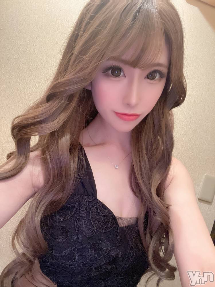 ���ܥ���Х��顦�����CLUB HEARTS(����֥ϡ���) ��������6��21���̥�֥����ֺ�����