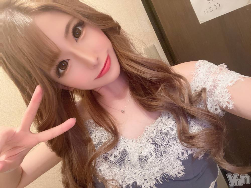 ���ܥ���Х��顦�����CLUB HEARTS(����֥ϡ���) ��������6��23���̥�֥����֤ԡ���✌️��