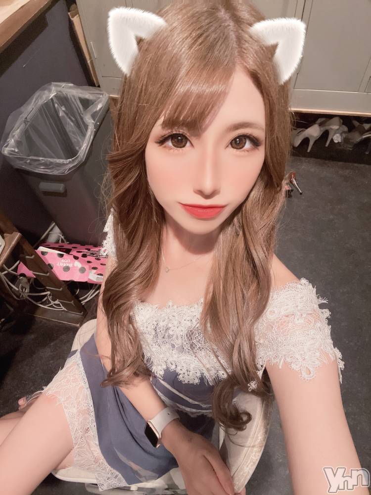 ���ܥ���Х��顦�����CLUB HEARTS(����֥ϡ���) ��������6��24���̥�֥�����( ˆoˆ )♡��