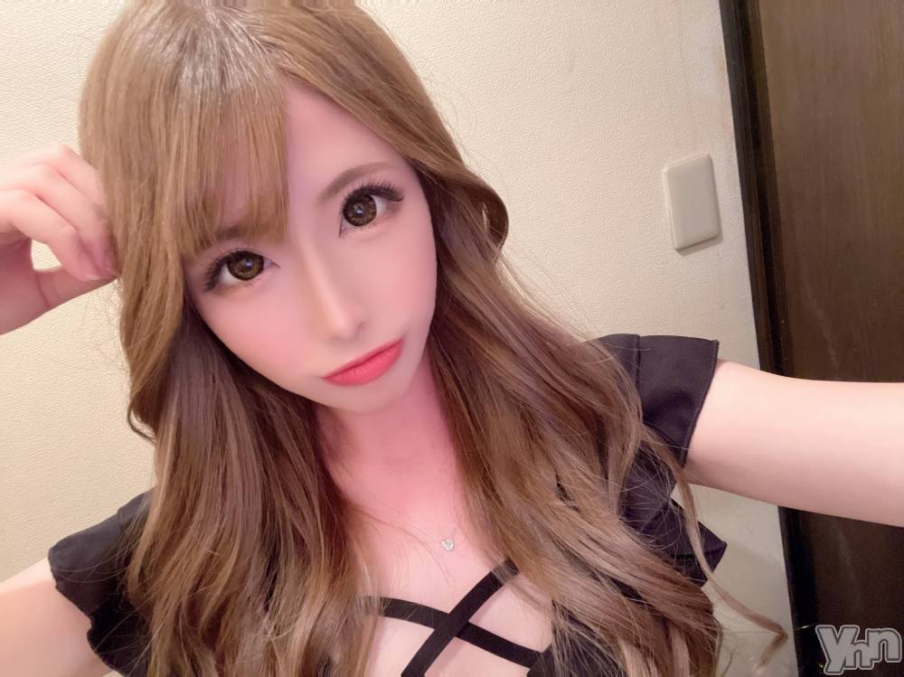 ���ܥ���Х��顦�����CLUB HEARTS(����֥ϡ���) ��������6��24���̥�֥�����😚😚��