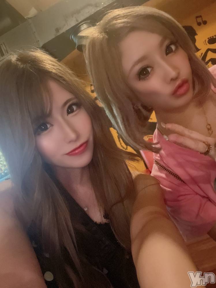 ���ܥ���Х��顦�����CLUB HEARTS(����֥ϡ���) ��������6��26���̥�֥����ֳڤ����ä�♥️��