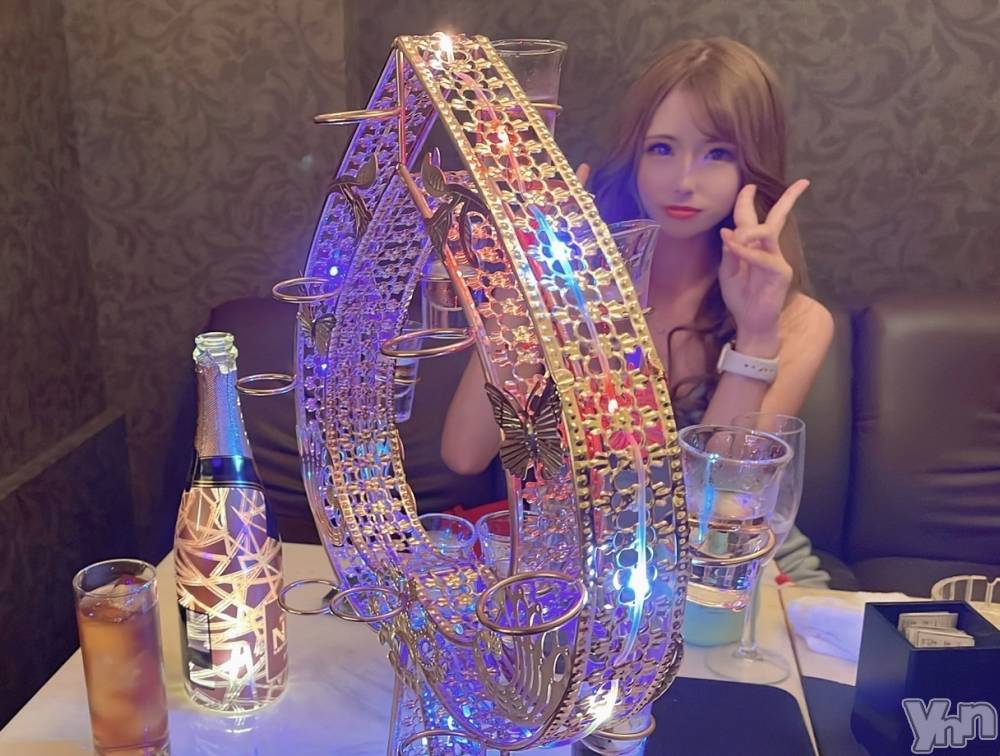 ���ܥ���Х��顦�����CLUB HEARTS(����֥ϡ���) ��������6��27���̥�֥����֤��餭��💓��