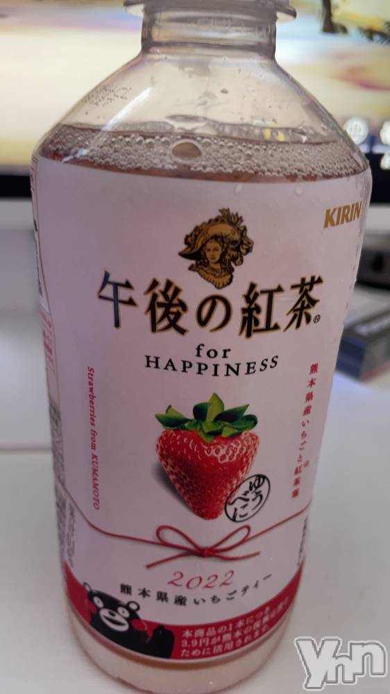 ���ܥ���Х��顦�����CLUB HEARTS(����֥ϡ���) ��������6��28���̥�֥�����🍓��