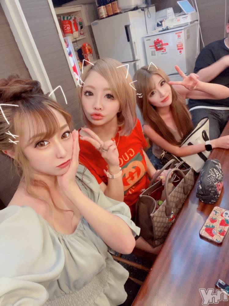 ���ܥ���Х��顦�����CLUB HEARTS(����֥ϡ���) ��������6��30���̥�֥�����😚😚😚��