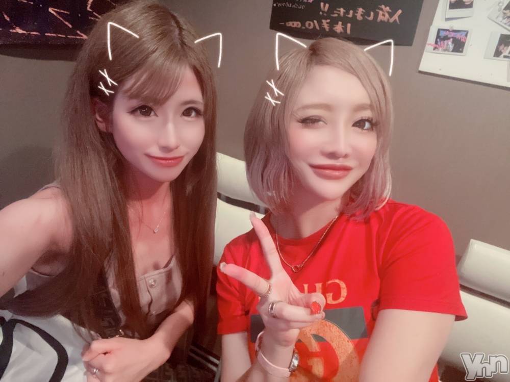 ���ܥ���Х��顦�����CLUB HEARTS(����֥ϡ���) ��������6��30���̥�֥�����🥰🥰🥰��