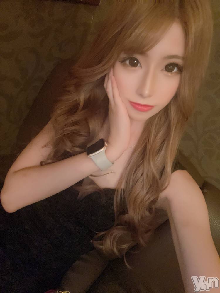 ���ܥ���Х��顦�����CLUB HEARTS(����֥ϡ���) ��������7��3���̥�֥�����🫠💖��