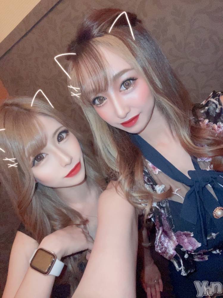 ���ܥ���Х��顦�����CLUB HEARTS(����֥ϡ���) ��������7��3���̥�֥�����🥰🥰🥰��