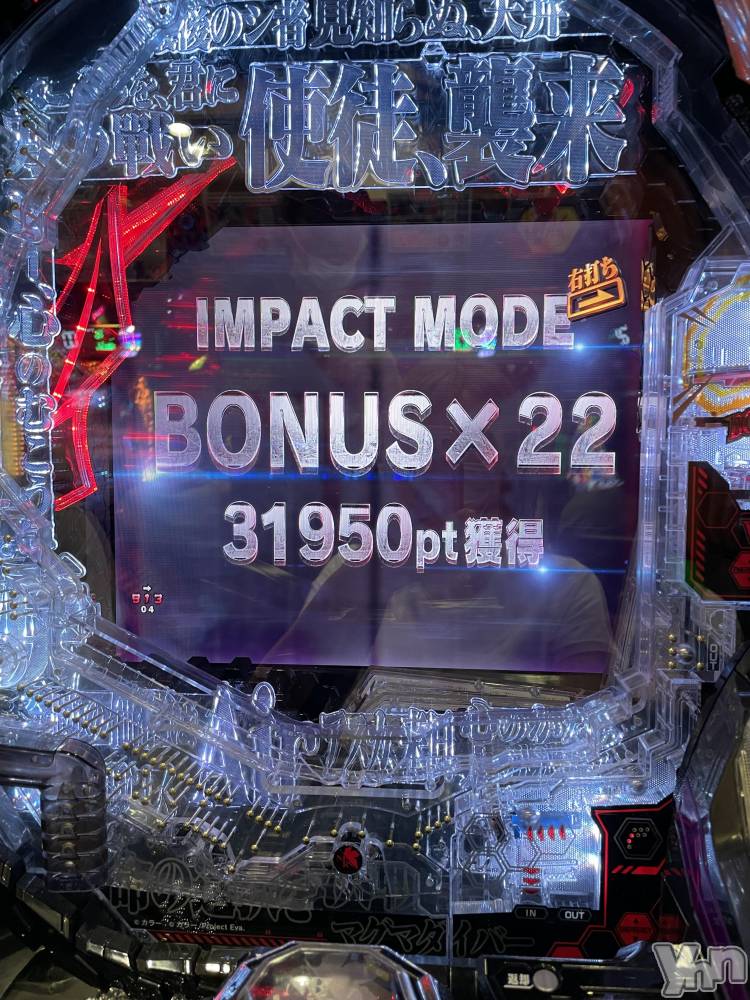 ���ܥ���Х��顦�����CLUB HEARTS(����֥ϡ���) ��������7��5���̥�֥����֤�����💓��