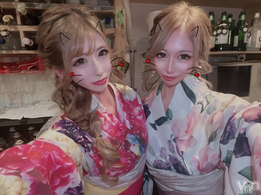 ���ܥ���Х��顦�����CLUB HEARTS(����֥ϡ���) ��������7��9���̥�֥��������🏮👘��