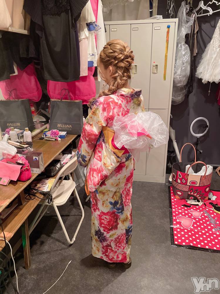 ���ܥ���Х��顦�����CLUB HEARTS(����֥ϡ���) ��������7��10���̥�֥�����🌸�����🌸��