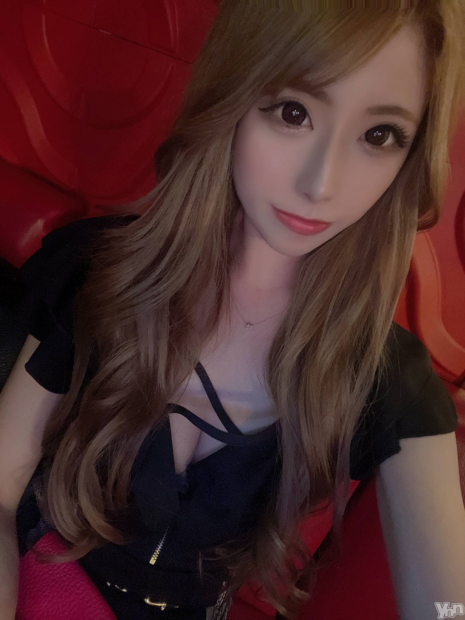 ���ܥ���Х��顦�����CLUB HEARTS(����֥ϡ���) ��2022ǯ7��12���̥�֥����ֺ�������🥰��