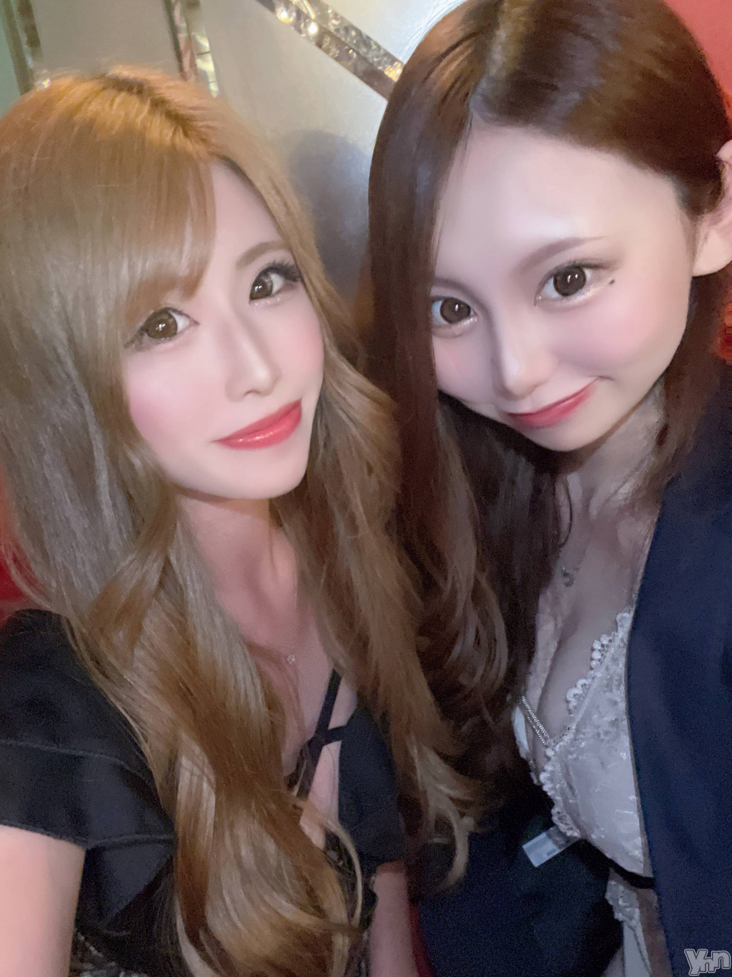 ���ܥ���Х��顦�����CLUB HEARTS(����֥ϡ���) ��2022ǯ7��13���̥�֥����֤ߡ��ʤ������