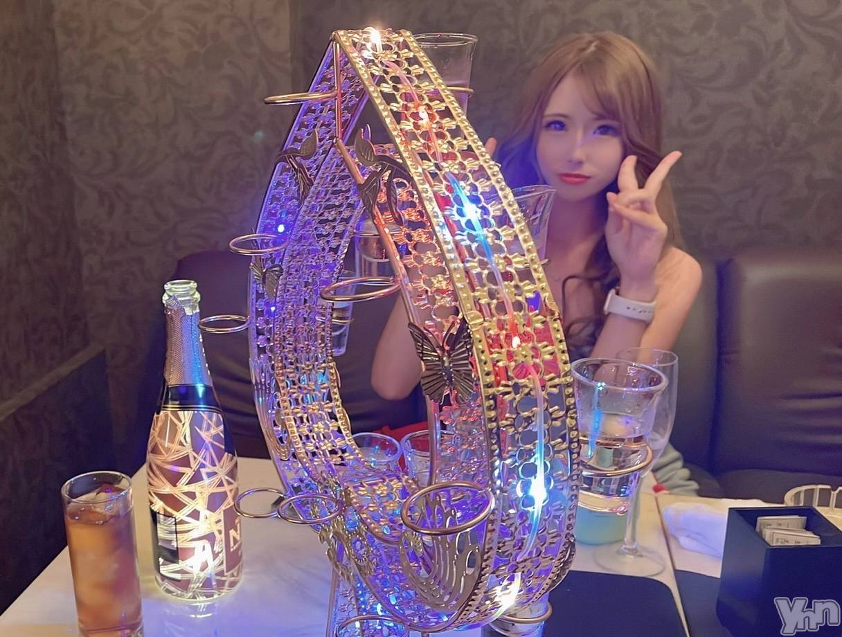 ���ܥ���Х��顦�����CLUB HEARTS(����֥ϡ���) ��2022ǯ7��13���̥�֥����֤��褦��