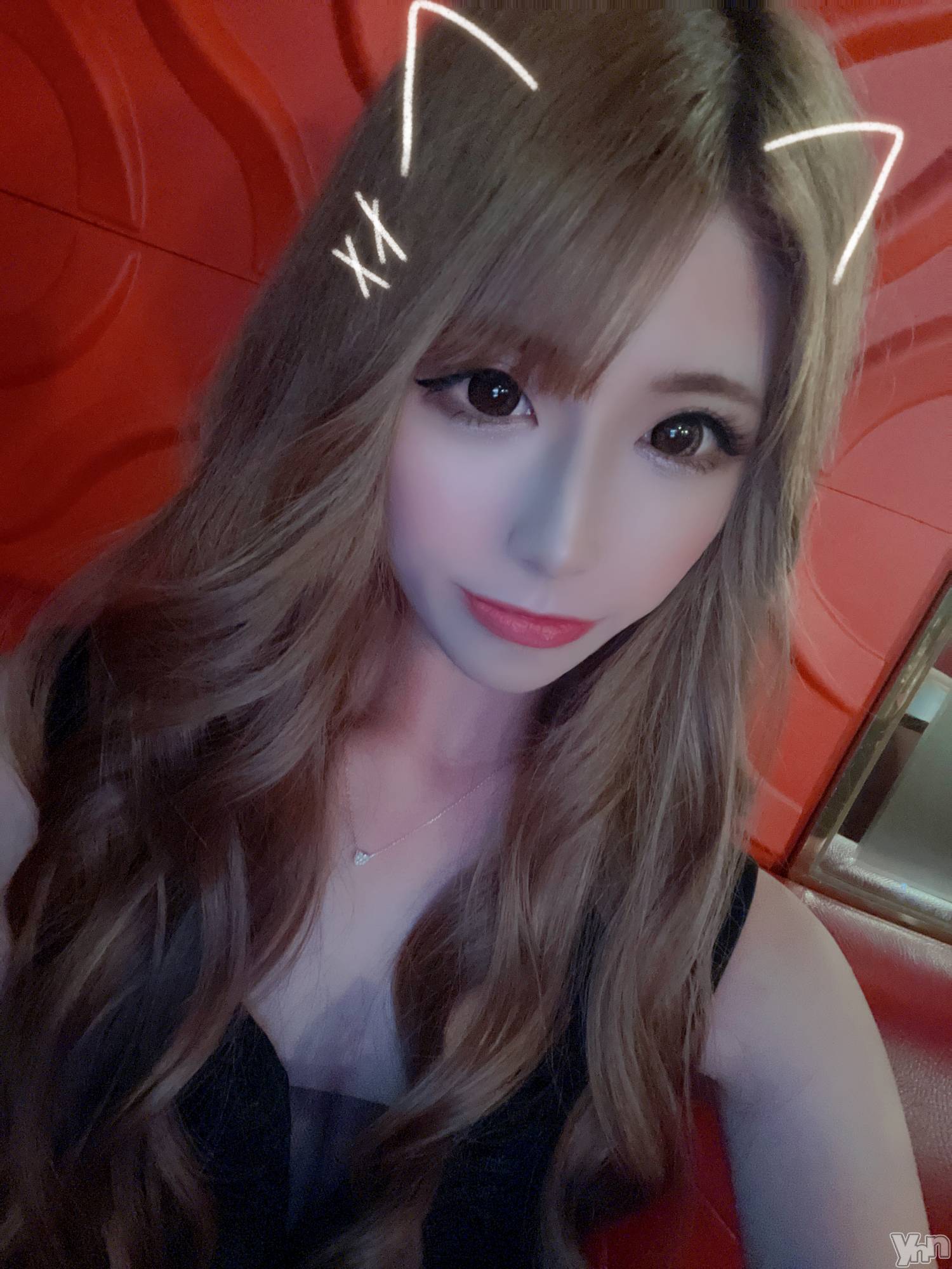 ���ܥ���Х��顦�����CLUB HEARTS(����֥ϡ���) ��2022ǯ7��15���̥�֥����֤ᡪ��