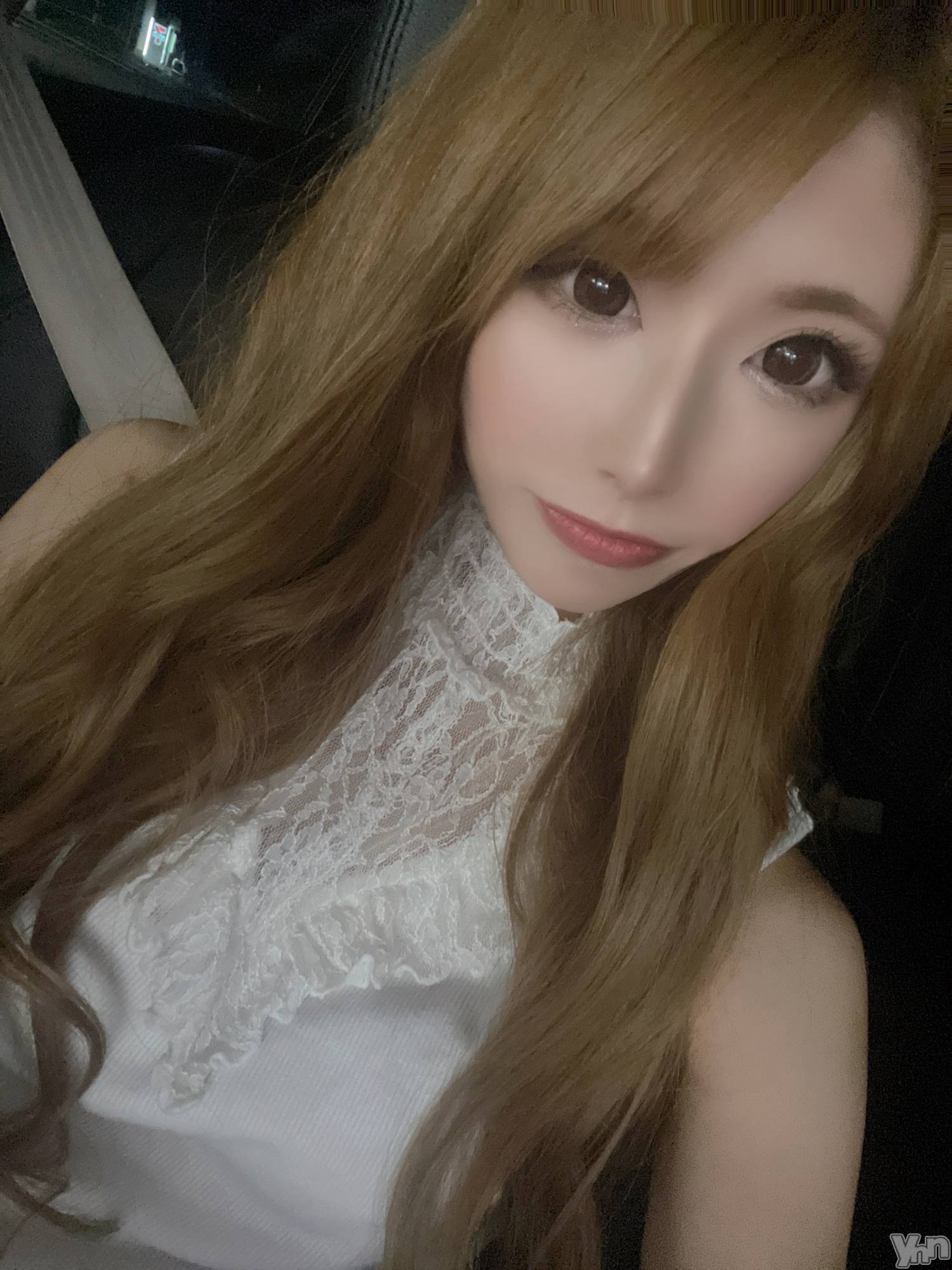 ���ܥ���Х��顦�����CLUB HEARTS(����֥ϡ���) ��2022ǯ7��15���̥�֥����֤����ʤ�����