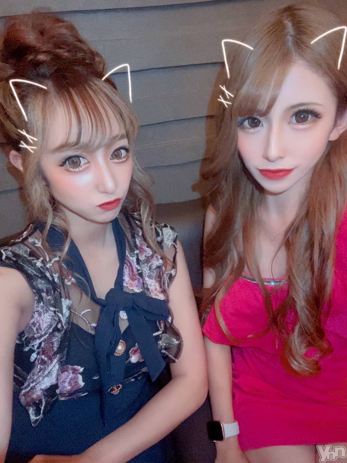 ���ܥ���Х��顦�����CLUB HEARTS(����֥ϡ���) ��2022ǯ7��16���̥�֥����ֺ������