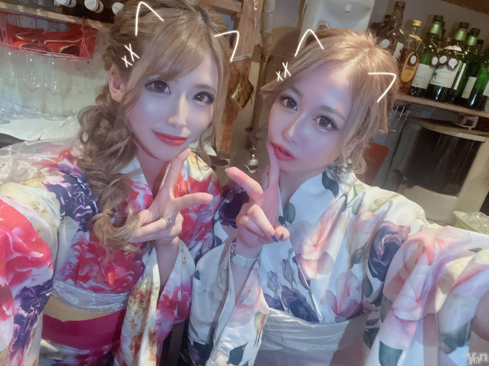 ���ܥ���Х��顦�����CLUB HEARTS(����֥ϡ���) ��2022ǯ7��17���̥�֥�����💕💕💕��