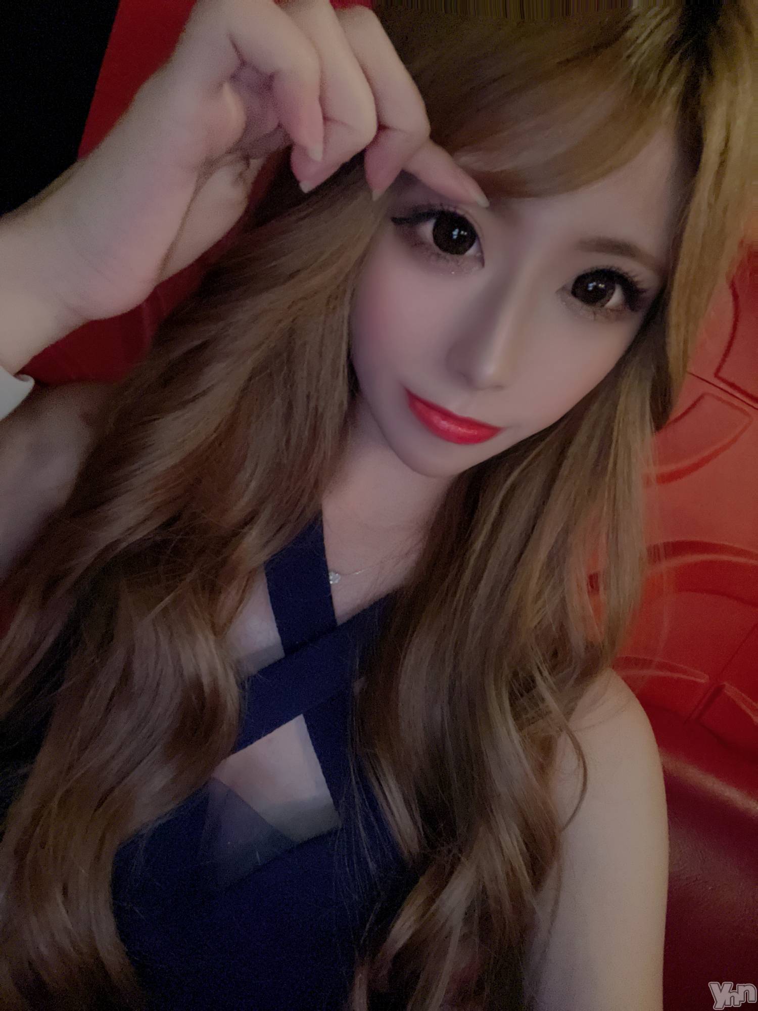 ���ܥ���Х��顦�����CLUB HEARTS(����֥ϡ���) ��2022ǯ7��19���̥�֥�����🙁�ᡪ��