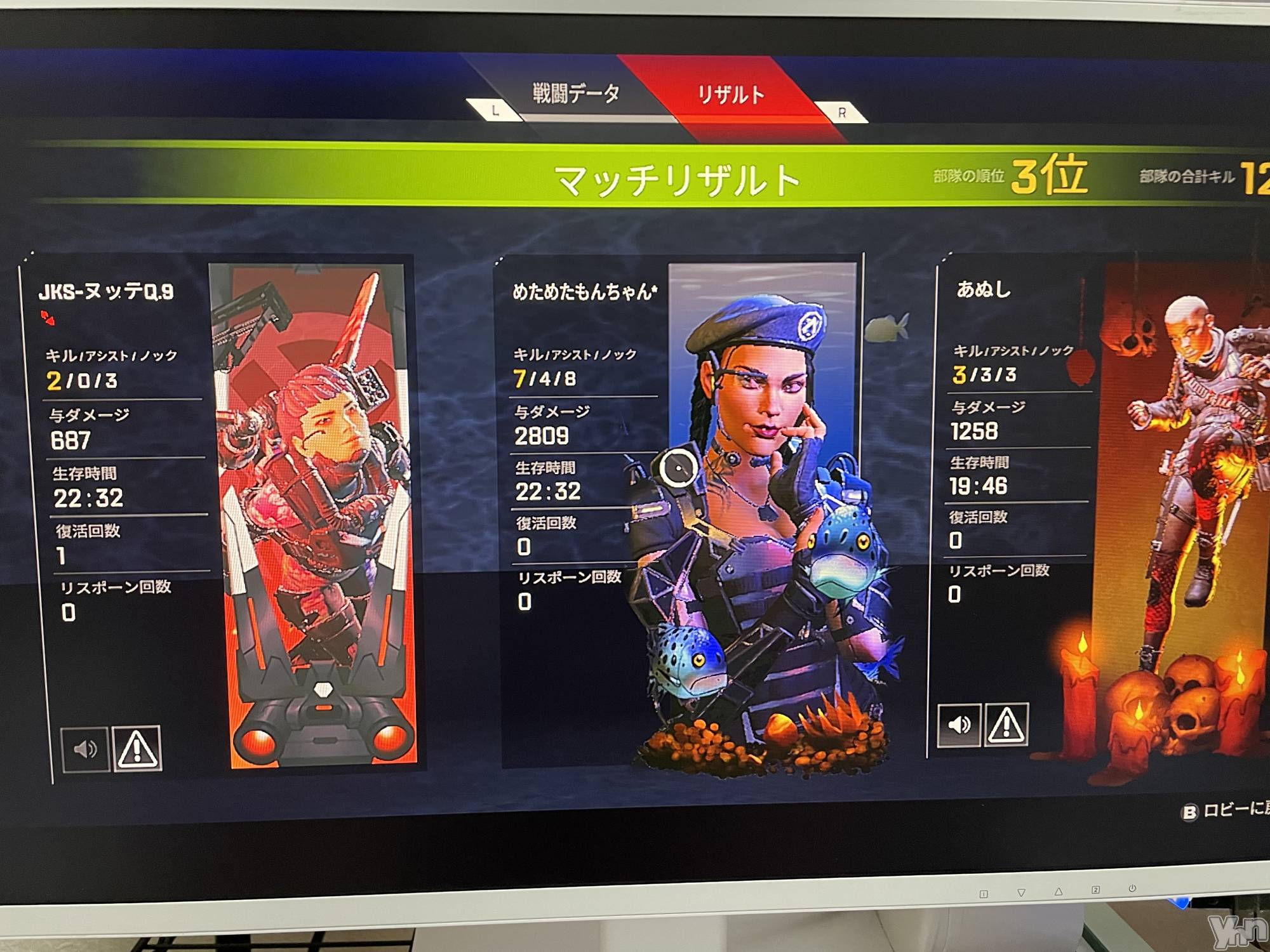 ���ܥ���Х��顦�����CLUB HEARTS(����֥ϡ���) ��2022ǯ7��19���̥�֥����֤��ڤޤ�💕��