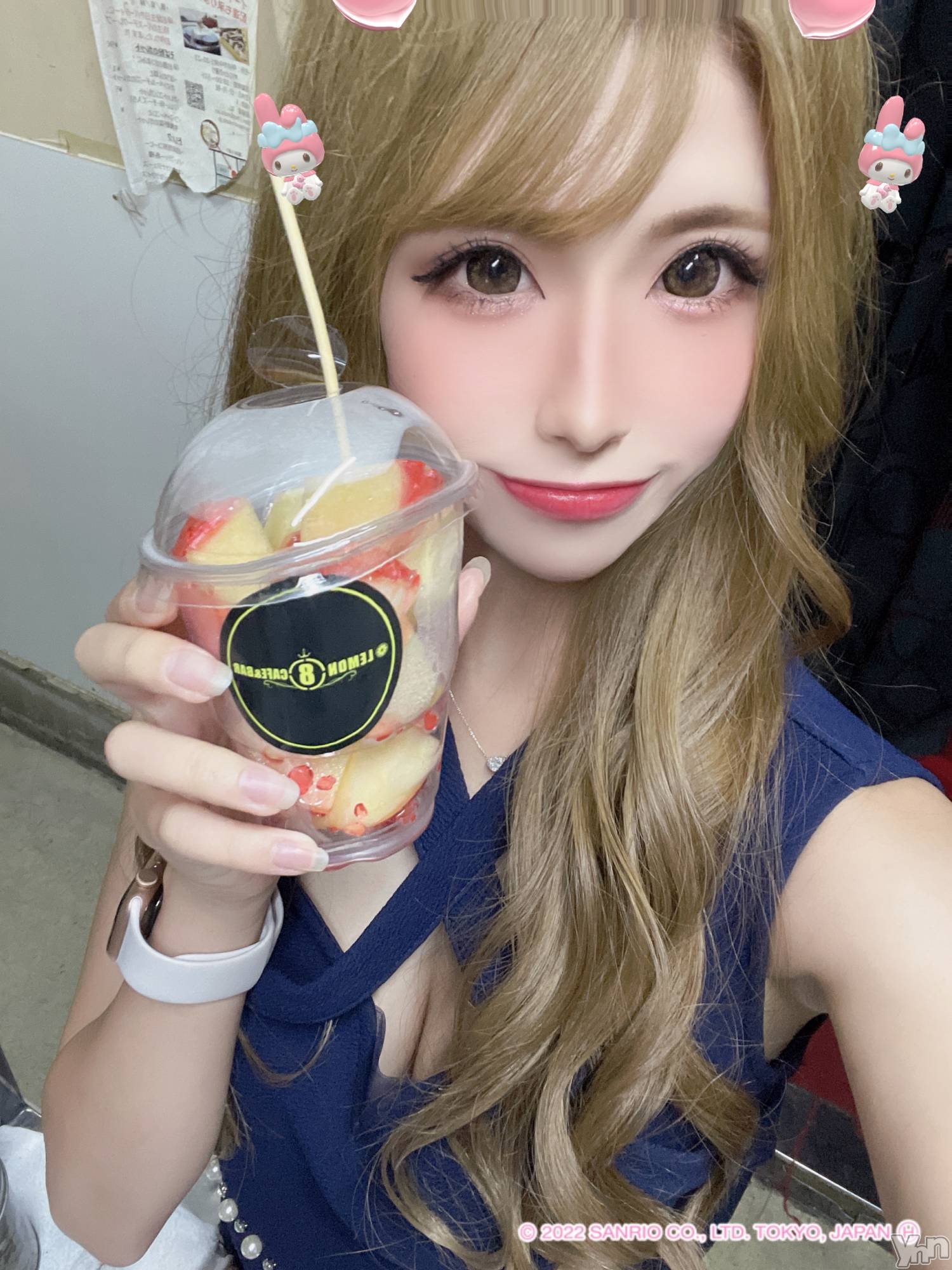 ���ܥ���Х��顦�����CLUB HEARTS(����֥ϡ���) ��2022ǯ7��20���̥�֥�����🍎🍏��