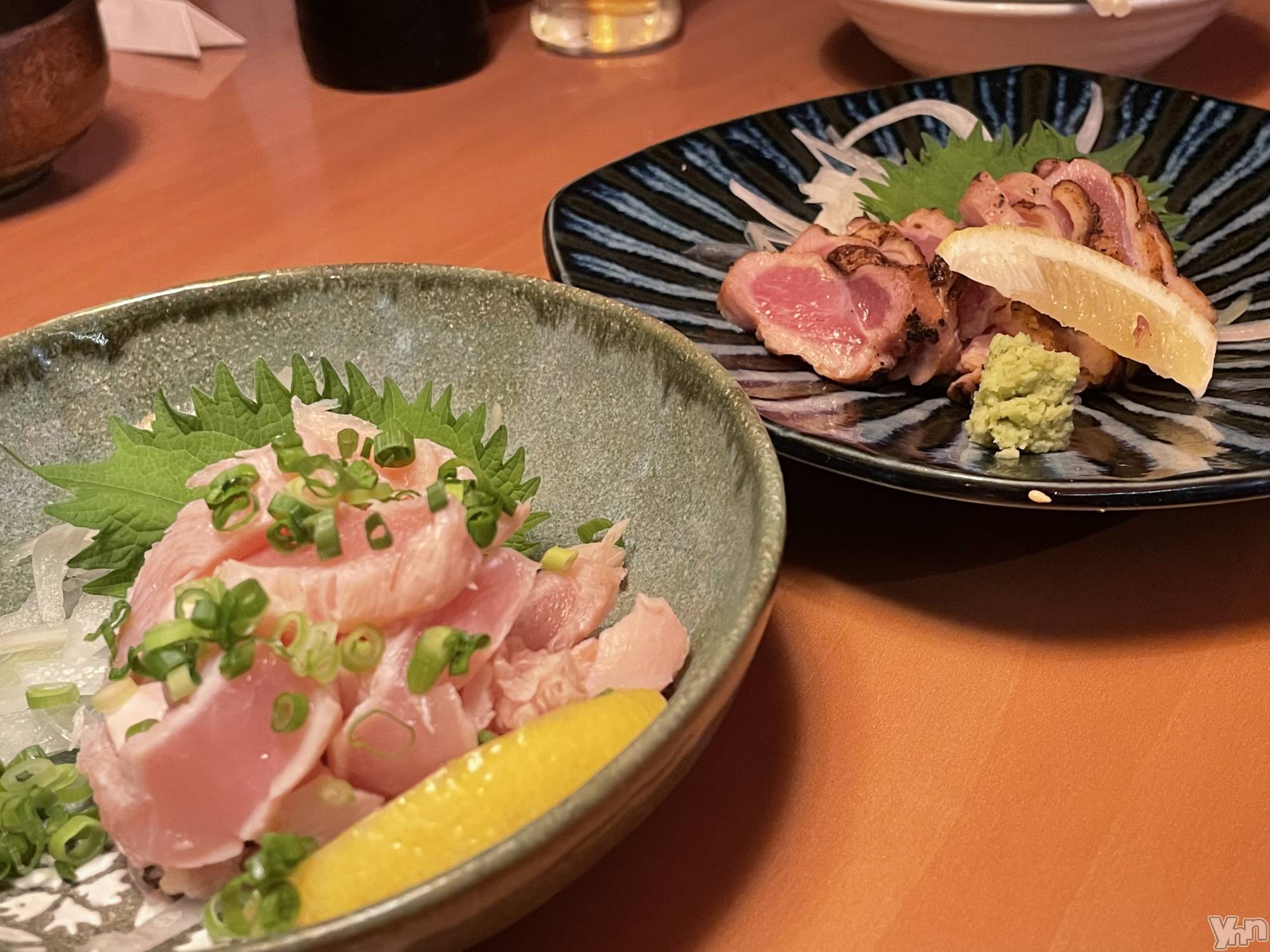 ���ܥ���Х��顦�����CLUB HEARTS(����֥ϡ���) ��2022ǯ7��21���̥�֥����֤��ޤߡ�