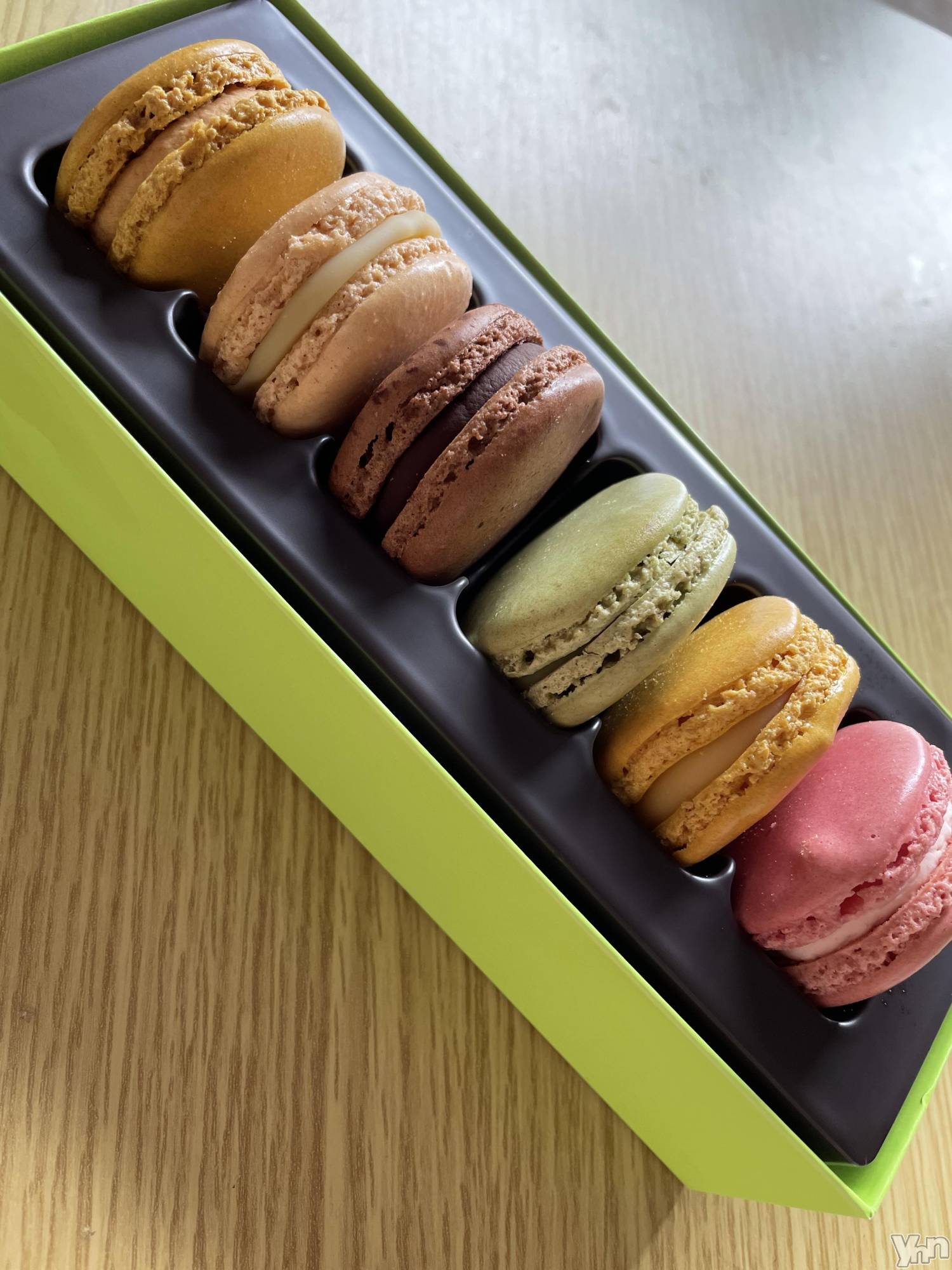 ���ܥ���Х��顦�����CLUB HEARTS(����֥ϡ���) ��2022ǯ7��21���̥�֥����֤ޤ�����‪‪❤︎‬��